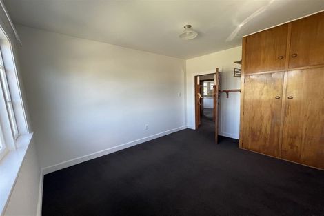 Photo of property in 103 Randolph Street, Woolston, Christchurch, 8062