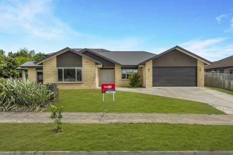 Photo of property in 110 Borman Road, Huntington, Hamilton, 3210