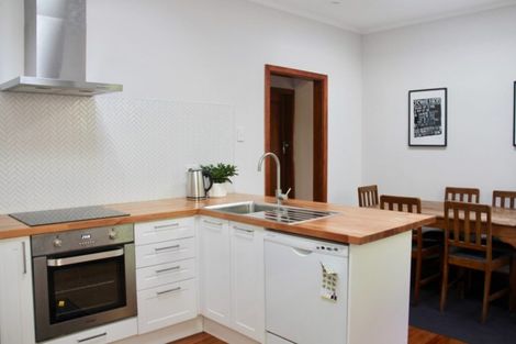 Photo of property in 16 Wilberforce Street, Miramar, Wellington, 6022