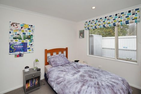 Photo of property in 22 Country Palms Drive, Halswell, Christchurch, 8025