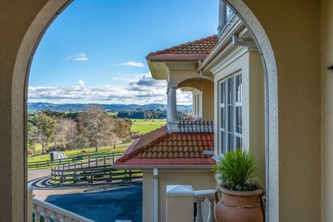 Photo of property in 170 Foster Road, Temple View, Hamilton, 3290