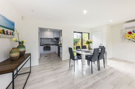 Photo of property in 141b Russell Road, Manurewa, Auckland, 2102