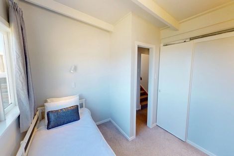 Photo of property in 7 Muritai Terrace, Hokio Beach, Levin, 5571