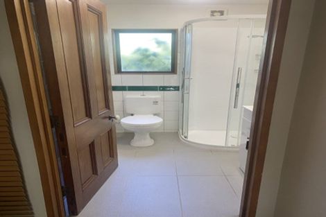 Photo of property in 222a Nile Street, Maitai, Nelson, 7010