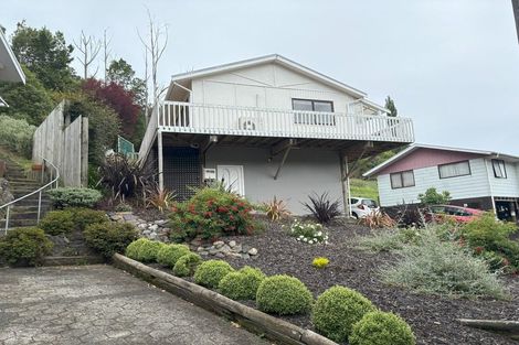 Photo of property in 12 Mount Vernon Place, Washington Valley, Nelson, 7010