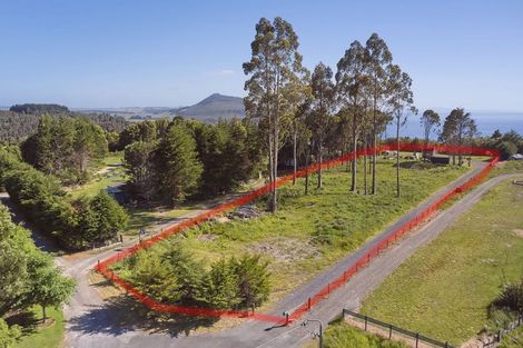 Photo of property in 28 Kowhai Drive, Kuratau, Turangi, 3381