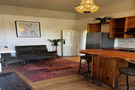 Photo of property in 1/141 Somerfield Street, Somerfield, Christchurch, 8024