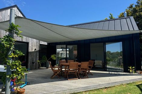 Photo of property in 141 Skudders Beach Road, Kerikeri, 0294