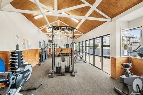 Photo of property in 24/8 Carolina Place, Albany, Auckland, 0632