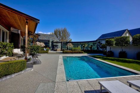Photo of property in Millbrook Resort, 2 Millvista Lane, Arrowtown, Queenstown, 9371