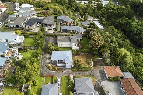 Photo of property in 2 Penny Lane, Lower Vogeltown, New Plymouth, 4310