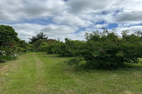 Photo of property in 38 Narrows Road, Rukuhia, Hamilton, 3282