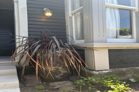 Photo of property in 1/141 Somerfield Street, Somerfield, Christchurch, 8024