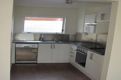 Photo of property in 8/27 Buffon Street, Waltham, Christchurch, 8023