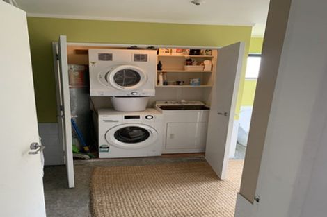 Photo of property in 566n Adelaide Road, Berhampore, Wellington, 6023