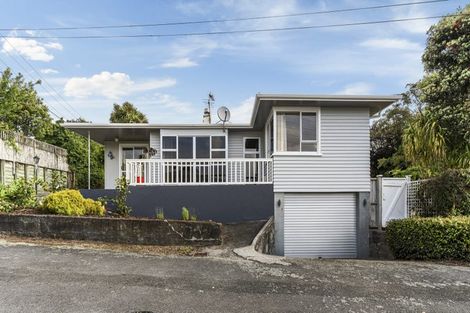 Photo of property in 2 Penny Lane, Lower Vogeltown, New Plymouth, 4310