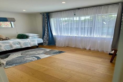 Photo of property in 1 Manaia Place, Mairangi Bay, Auckland, 0630