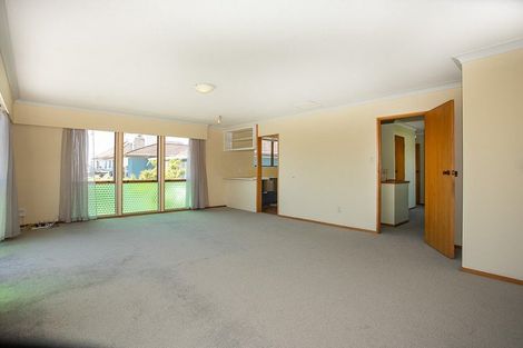Photo of property in 20 Seaview Road, Otumoetai, Tauranga, 3110