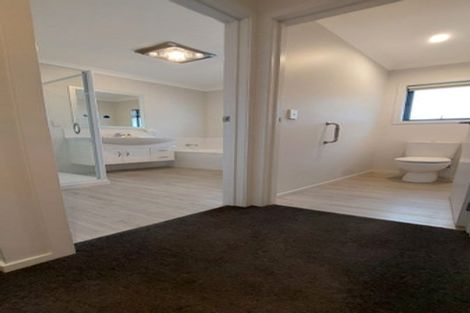 Photo of property in 830 Te Rahu Road, Te Awamutu, 3800