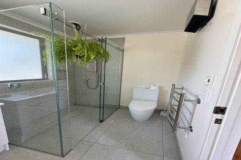 Photo of property in 8d Ray Street, Cromwell, 9310