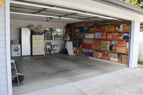 Photo of property in 830 Te Rahu Road, Te Awamutu, 3800