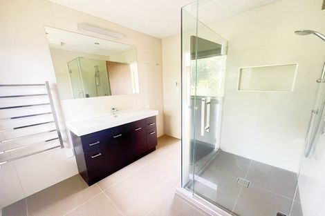 Photo of property in 34 Charles Dickens Drive, Mellons Bay, Auckland, 2014