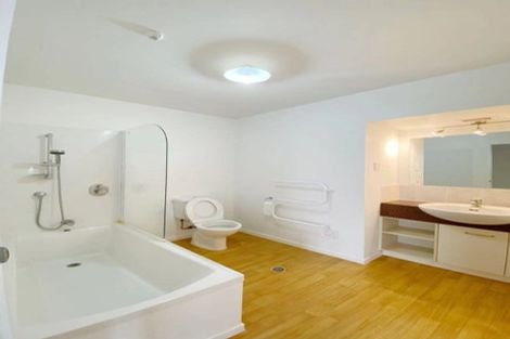 Photo of property in 96/68 Mountain Road, Mount Wellington, Auckland, 1072