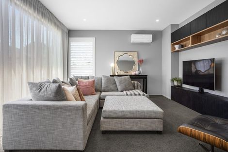 Photo of property in 67 Tulett Park Drive, Casebrook, Christchurch, 8051