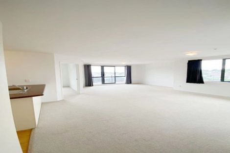 Photo of property in 96/68 Mountain Road, Mount Wellington, Auckland, 1072