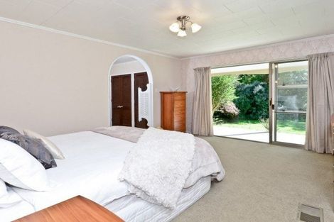 Photo of property in 120 Woodcock Road, Tamahere, Hamilton, 3283