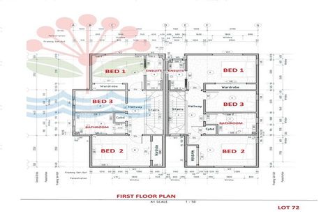 Photo of property in 20a Putiputi Way, Papakura, 2110