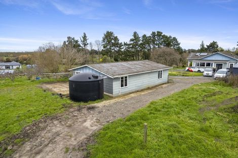 Photo of property in 192b Awahuri Feilding Road, Feilding, 4775