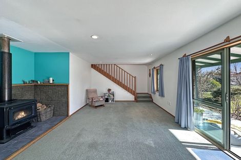 Photo of property in 20 Ahuriri Drive, Omarama, 9412