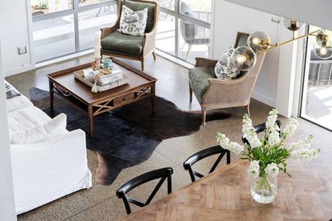 Photo of property in 11f Rowe Road, Ohauiti, Tauranga, 3173