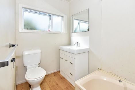 Photo of property in 1/23 Jellicoe Road, Manurewa, Auckland, 2102