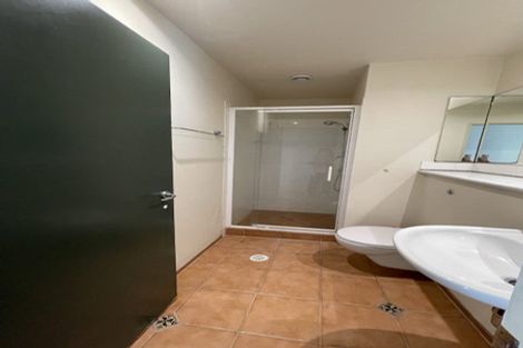 Photo of property in 15/17 Margot Street, Epsom, Auckland, 1051