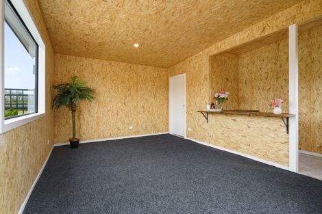 Photo of property in 48 Goodwin Road, Ohaupo, Cambridge, 3495