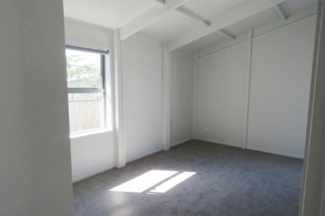 Photo of property in 6b Walsh Road, Westown, New Plymouth, 4310