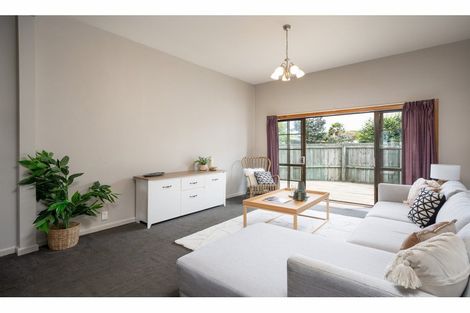 Photo of property in 1/52 Donegal Street, Belfast, Christchurch, 8051