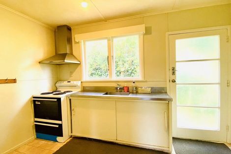 Photo of property in 5/49 Ballarat Street, Ellerslie, Auckland, 1051