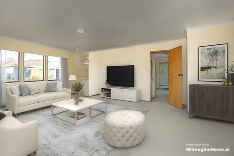 Photo of property in 20 Seaview Road, Otumoetai, Tauranga, 3110