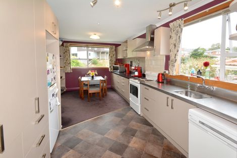 Photo of property in 430 Taieri Road, Halfway Bush, Dunedin, 9010