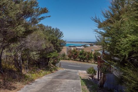 Photo of property in 71 Doubtless Bay Drive, Karikari Peninsula, 0483