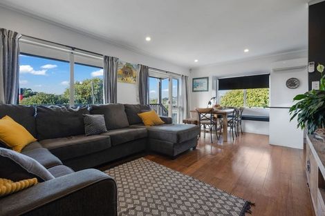 Photo of property in 2 Cable Bay Block Road, Cable Bay, 0420