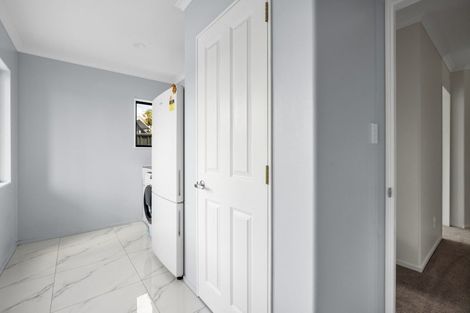 Photo of property in 63b Grace Road, Tauranga South, Tauranga, 3112