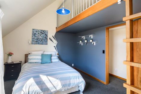 Photo of property in 14 Shearer Terrace, Richmond, 7020