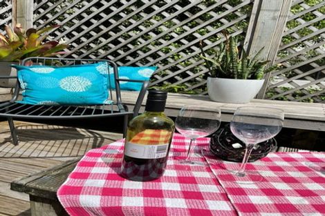 Photo of property in 2/24 West End Road, Herne Bay, Auckland, 1022