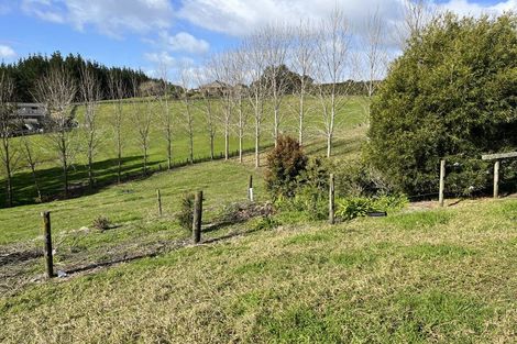 Photo of property in 458c Okahu Road, Kaitaia, 0481