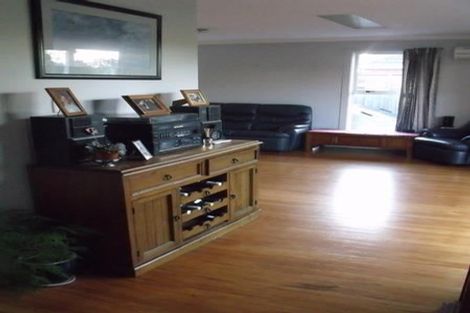 Photo of property in 171 Condell Avenue, Papanui, Christchurch, 8053