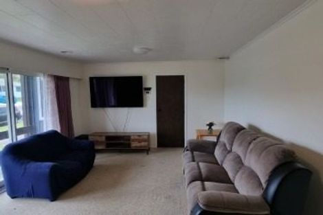 Photo of property in 194 Major Drive, Kelson, Lower Hutt, 5010